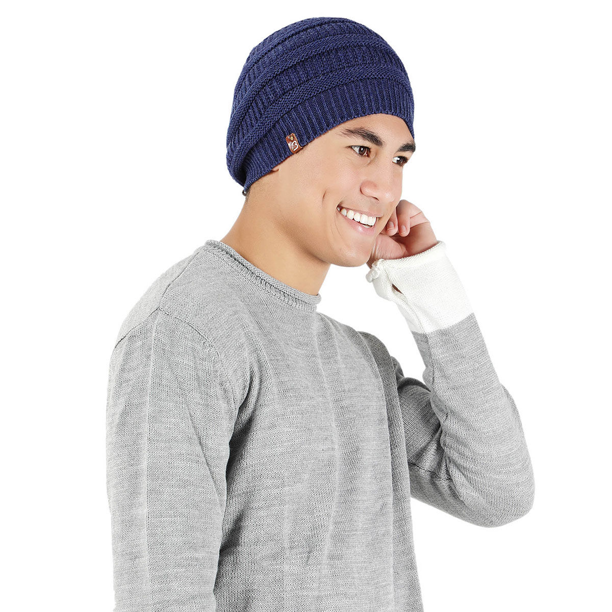 product image1