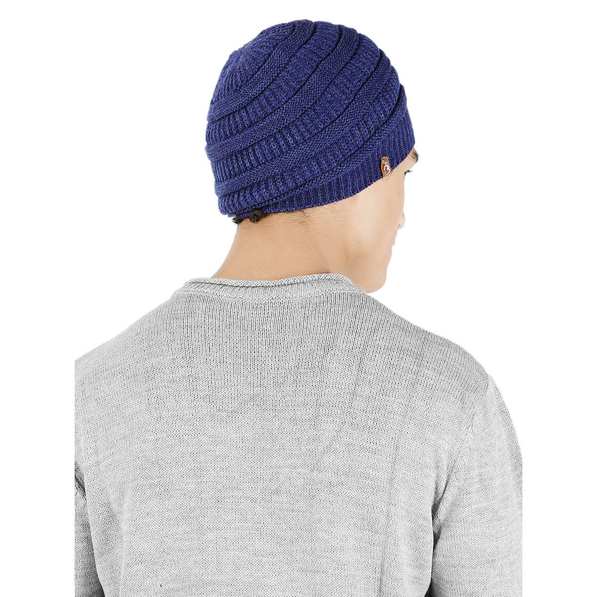 product image5