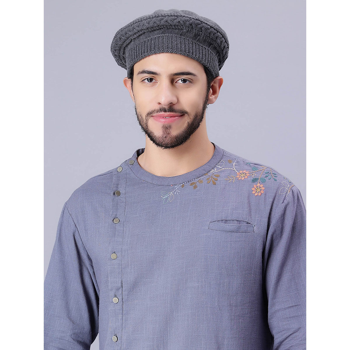 product image1