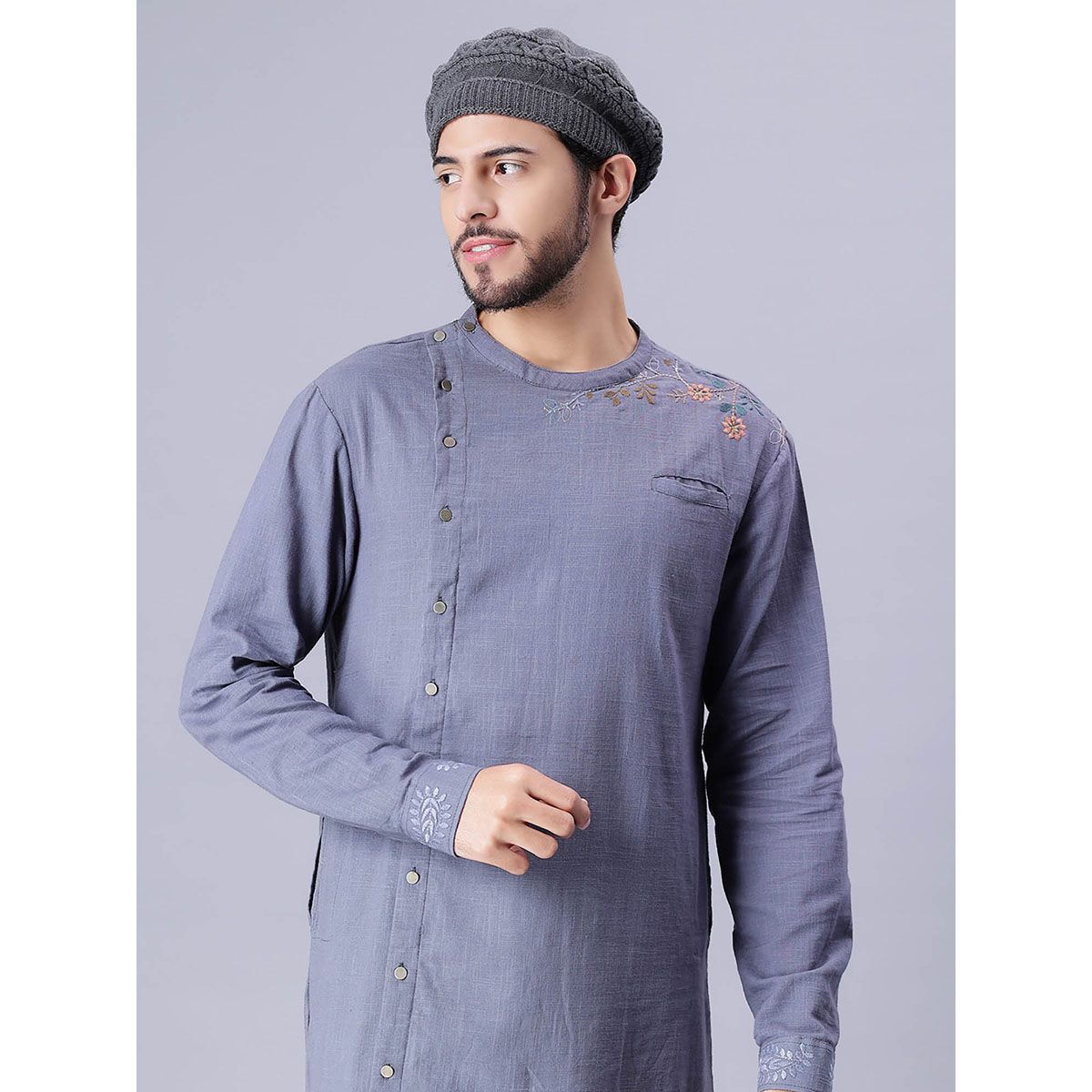 product image5