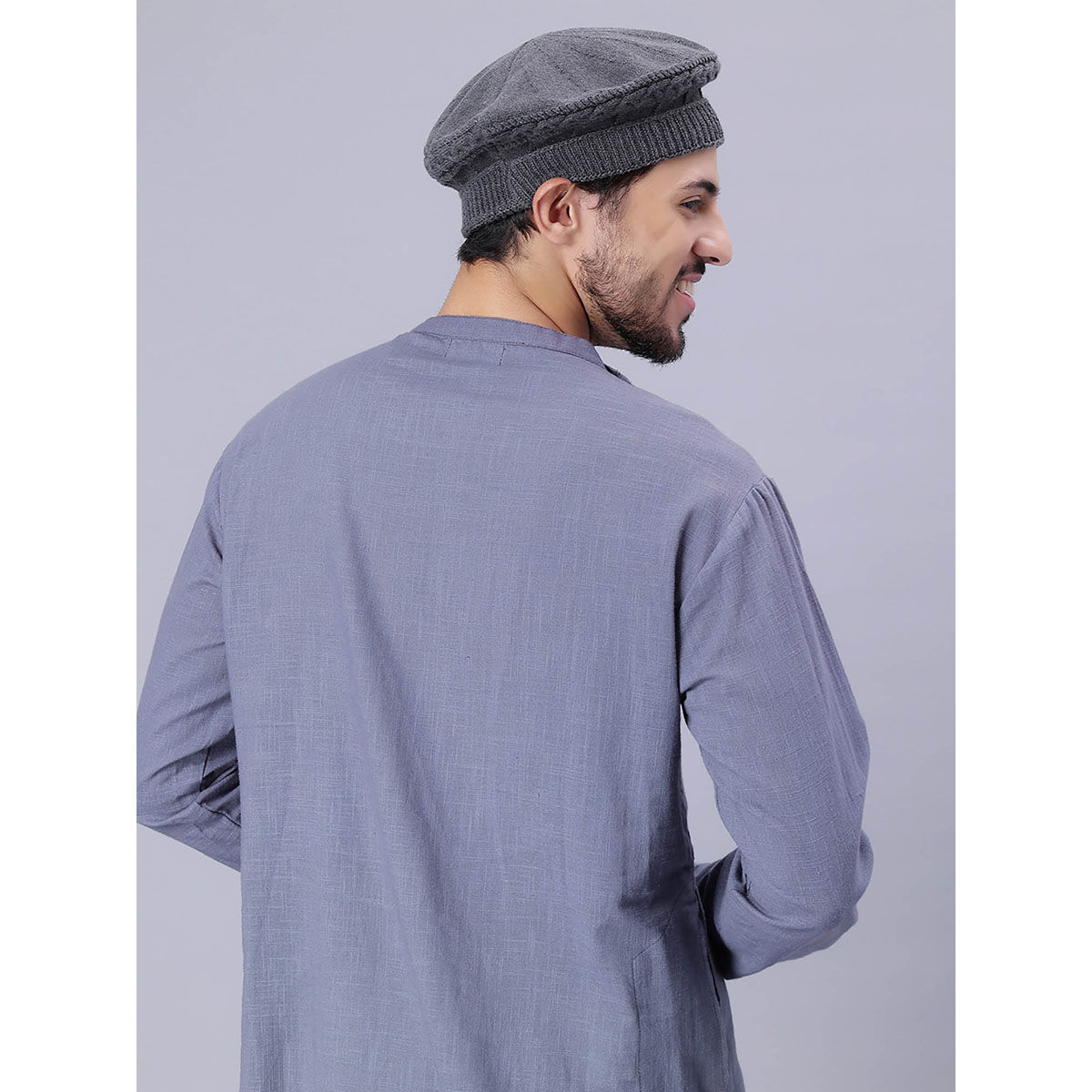 product image6