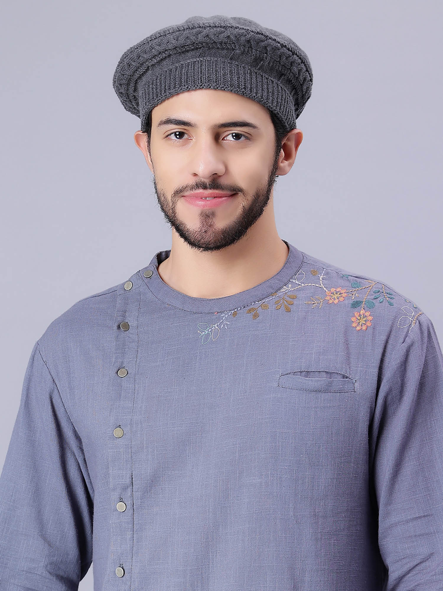 product image7