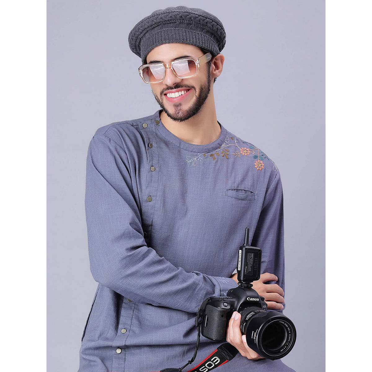 product image8