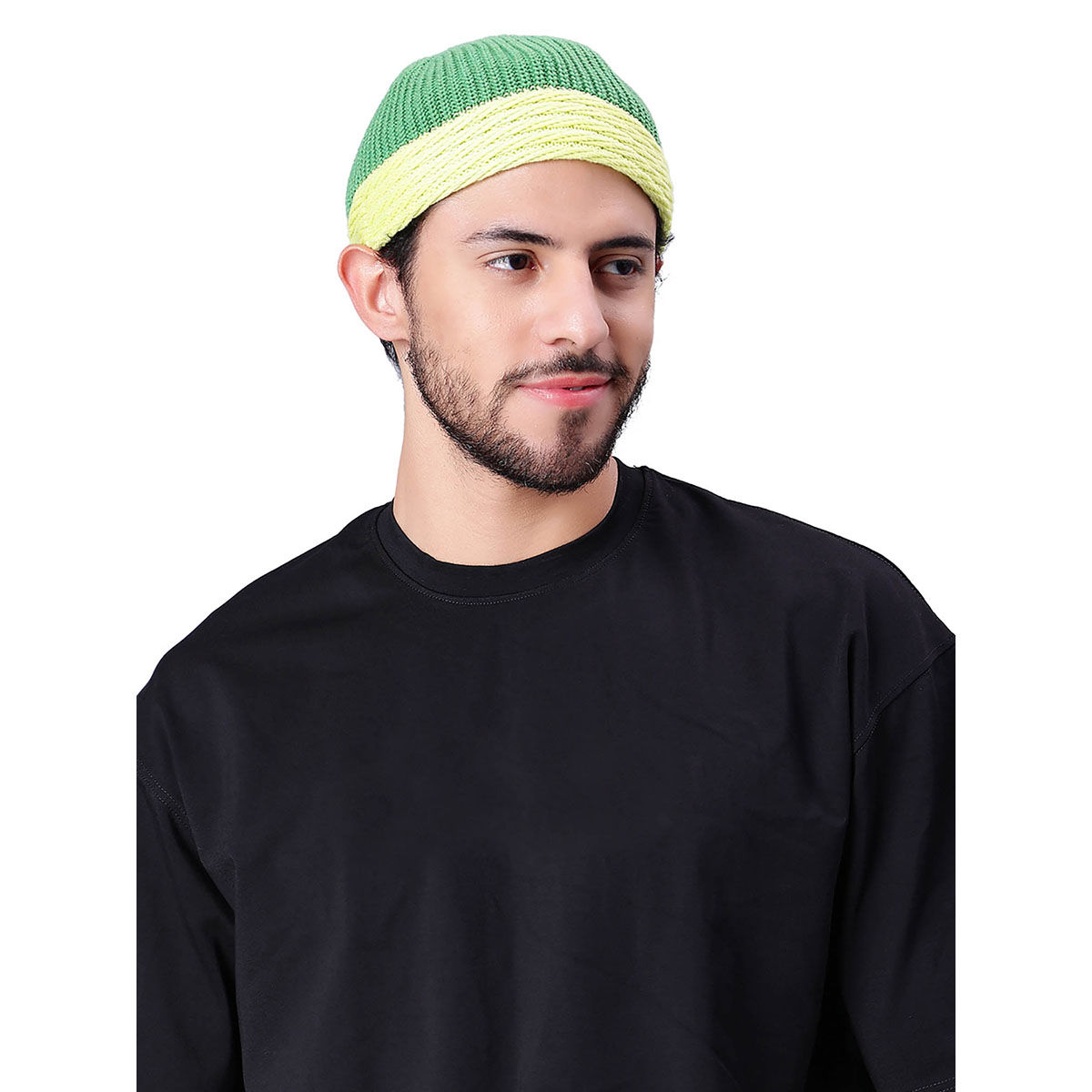 product image1
