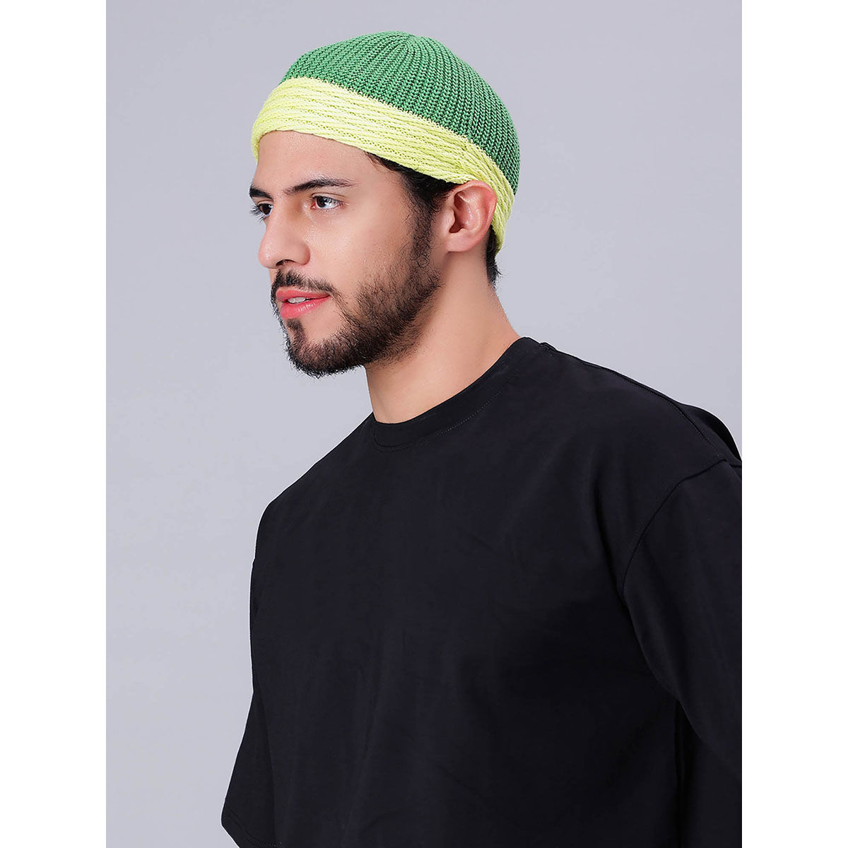 product image8