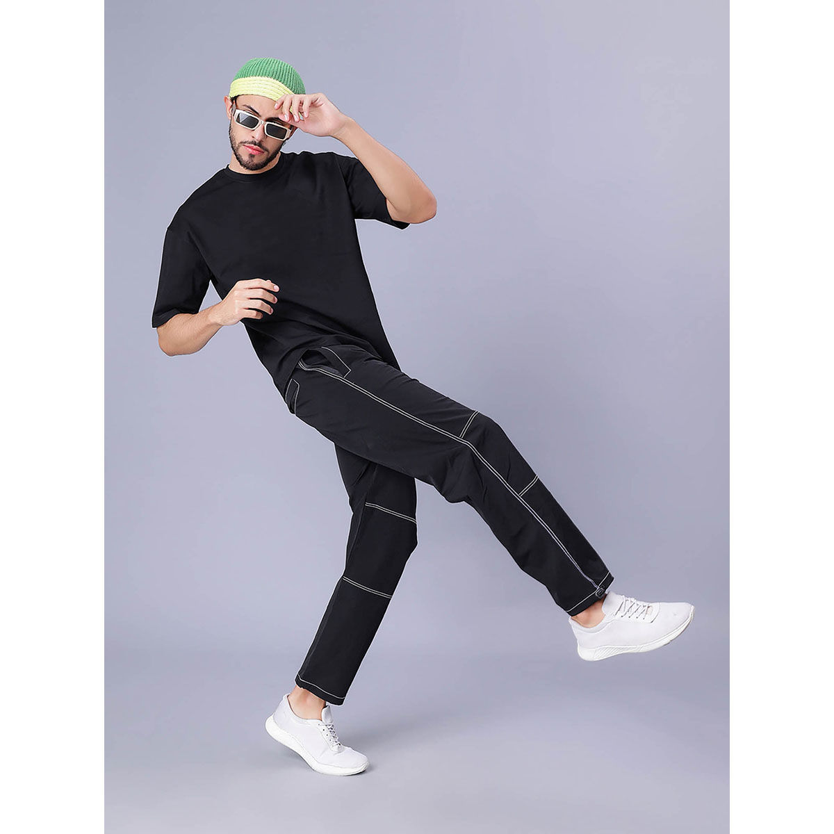 product image9
