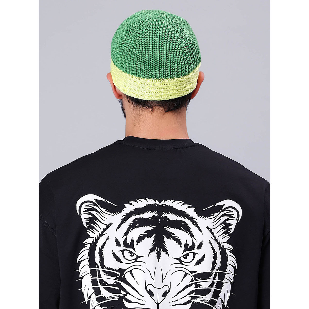 product image2