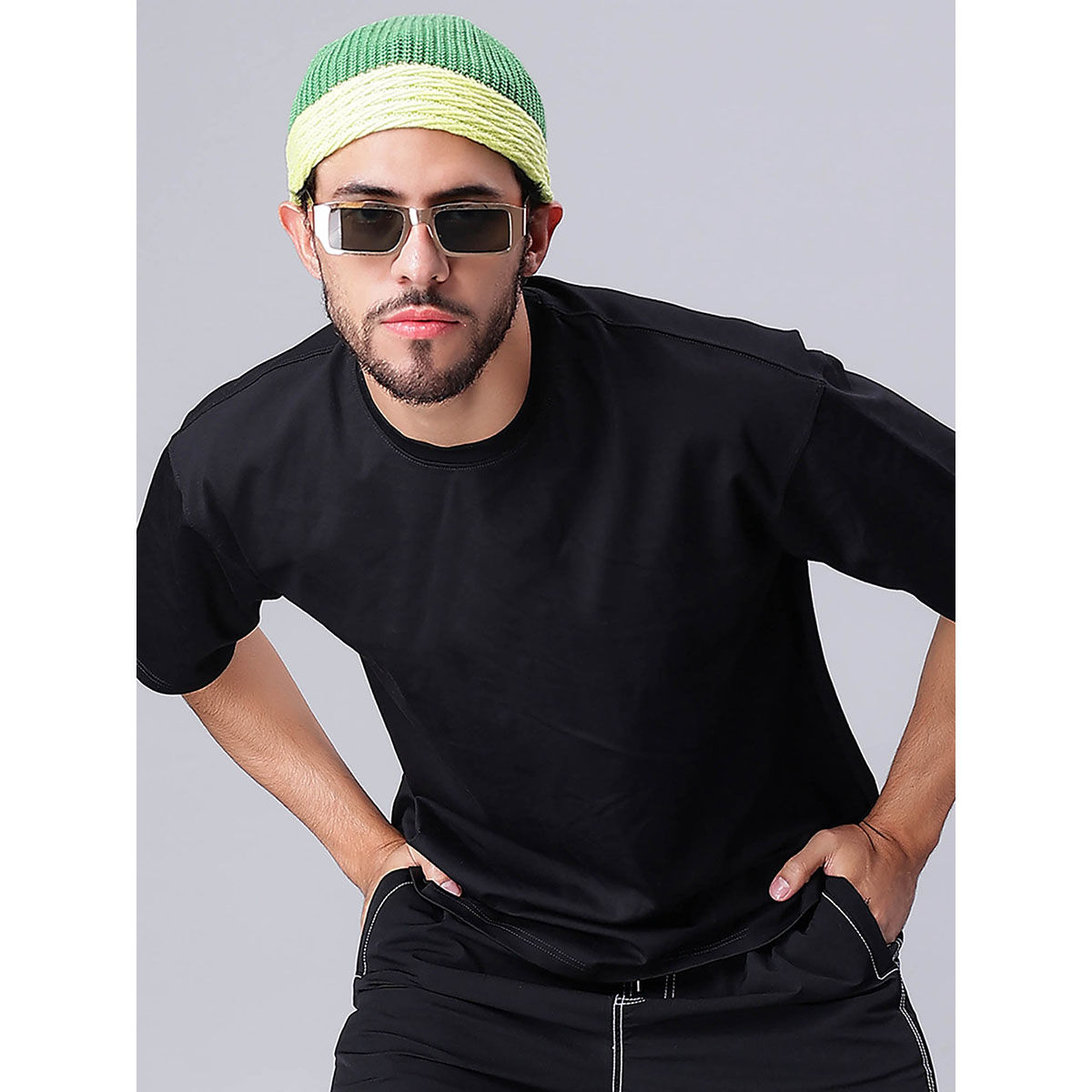 product image3
