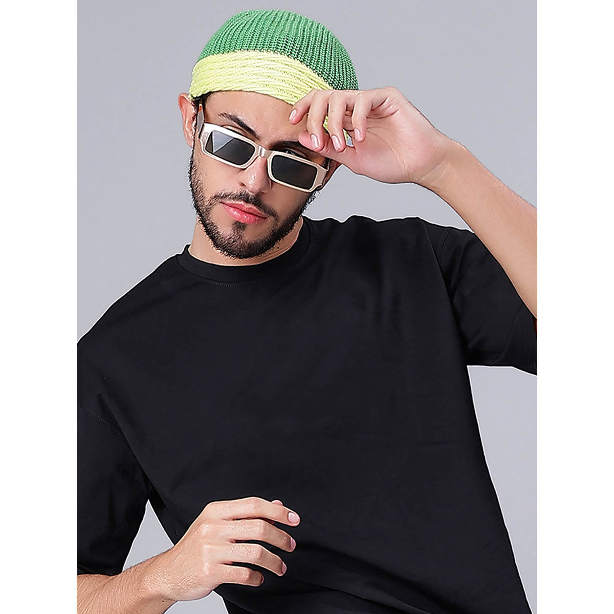 product image4