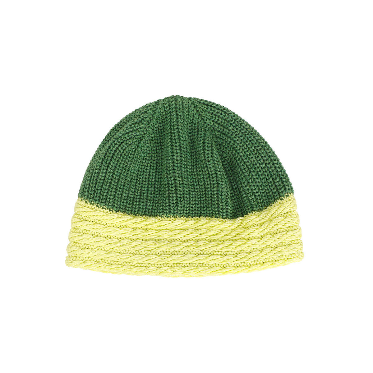 product image6