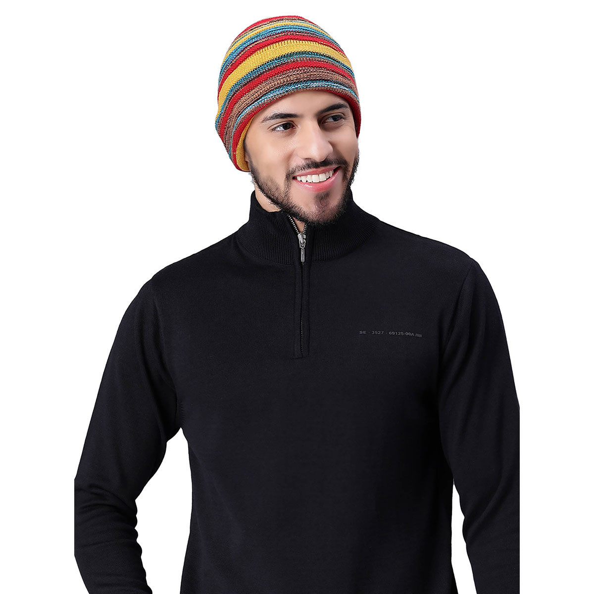 product image1