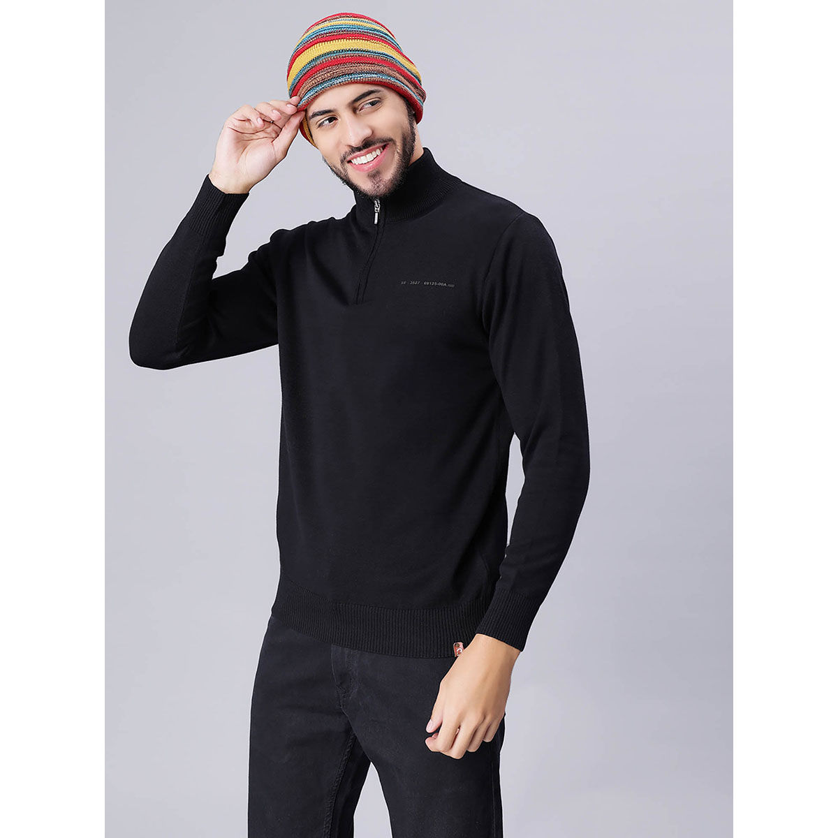 product image9