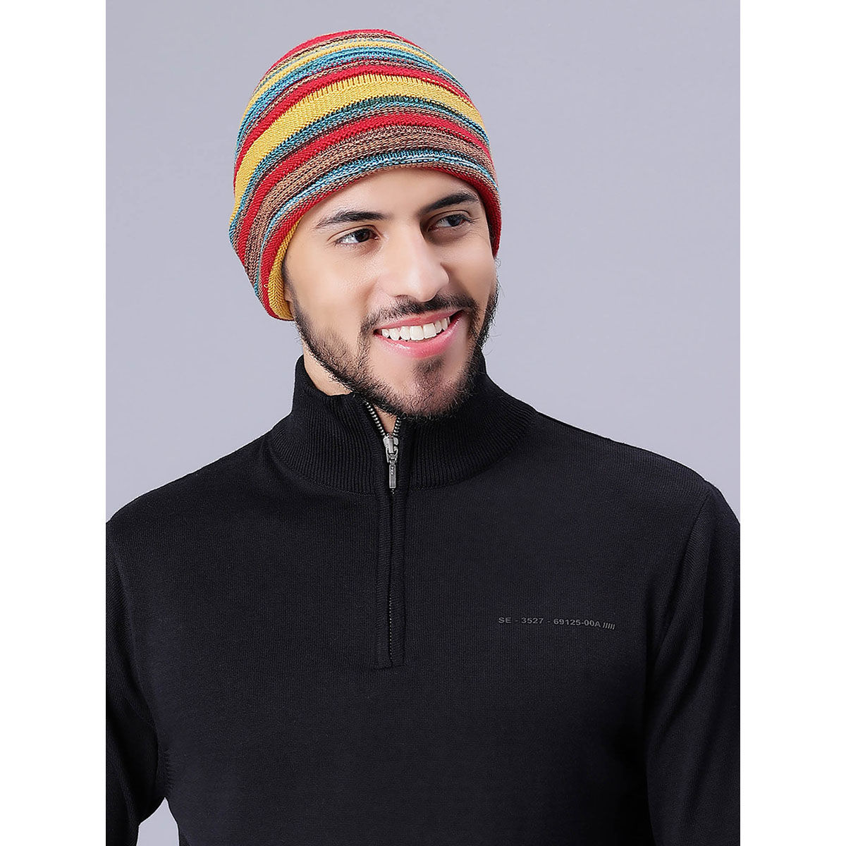 product image2