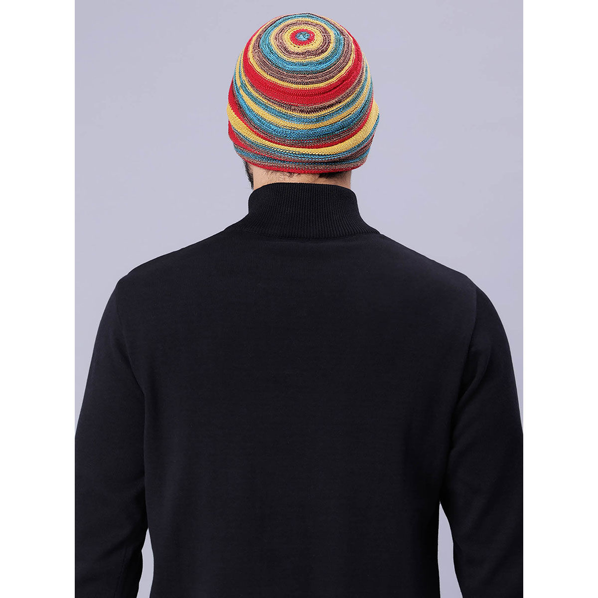 product image3