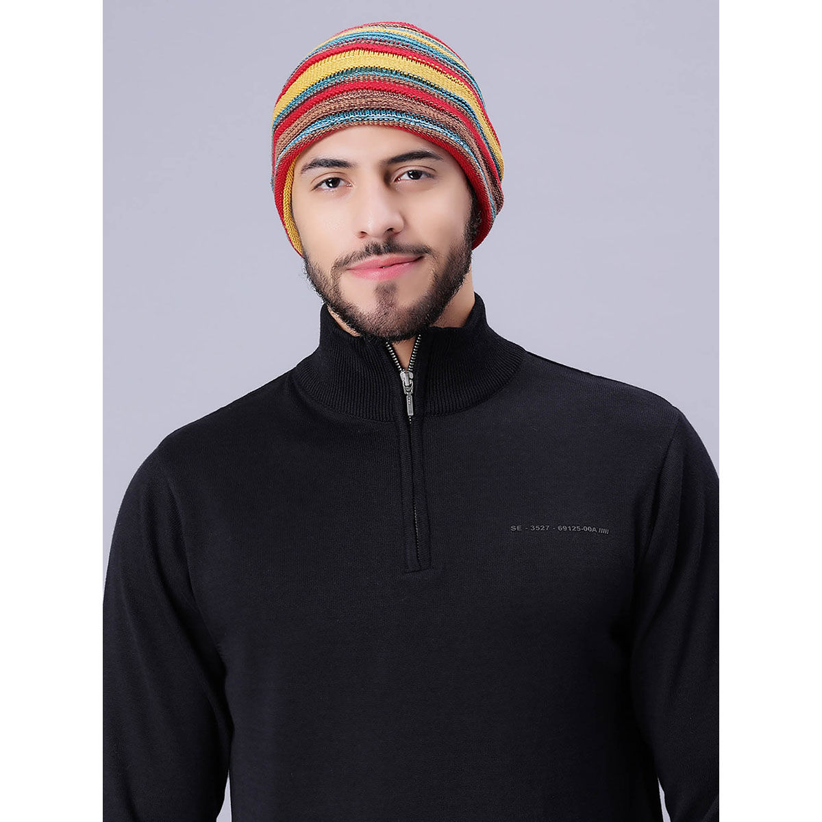 product image4