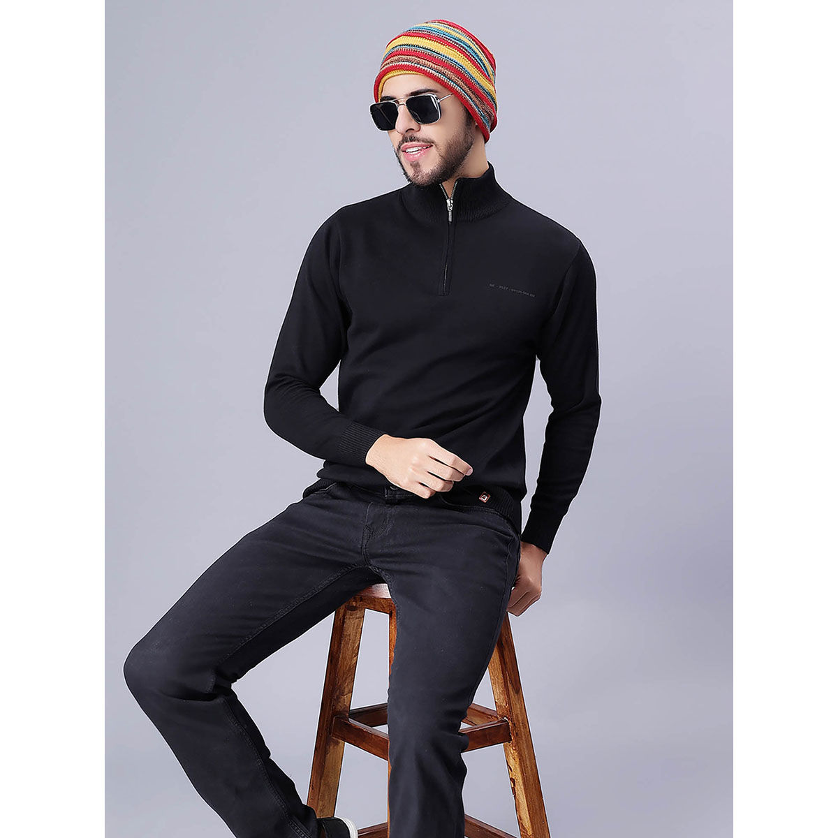 product image5
