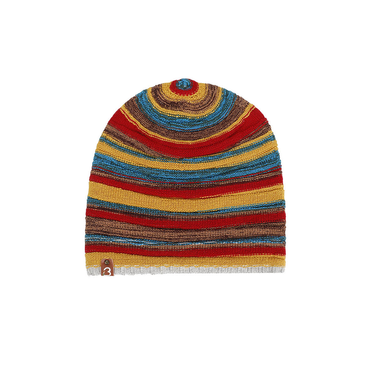 product image6