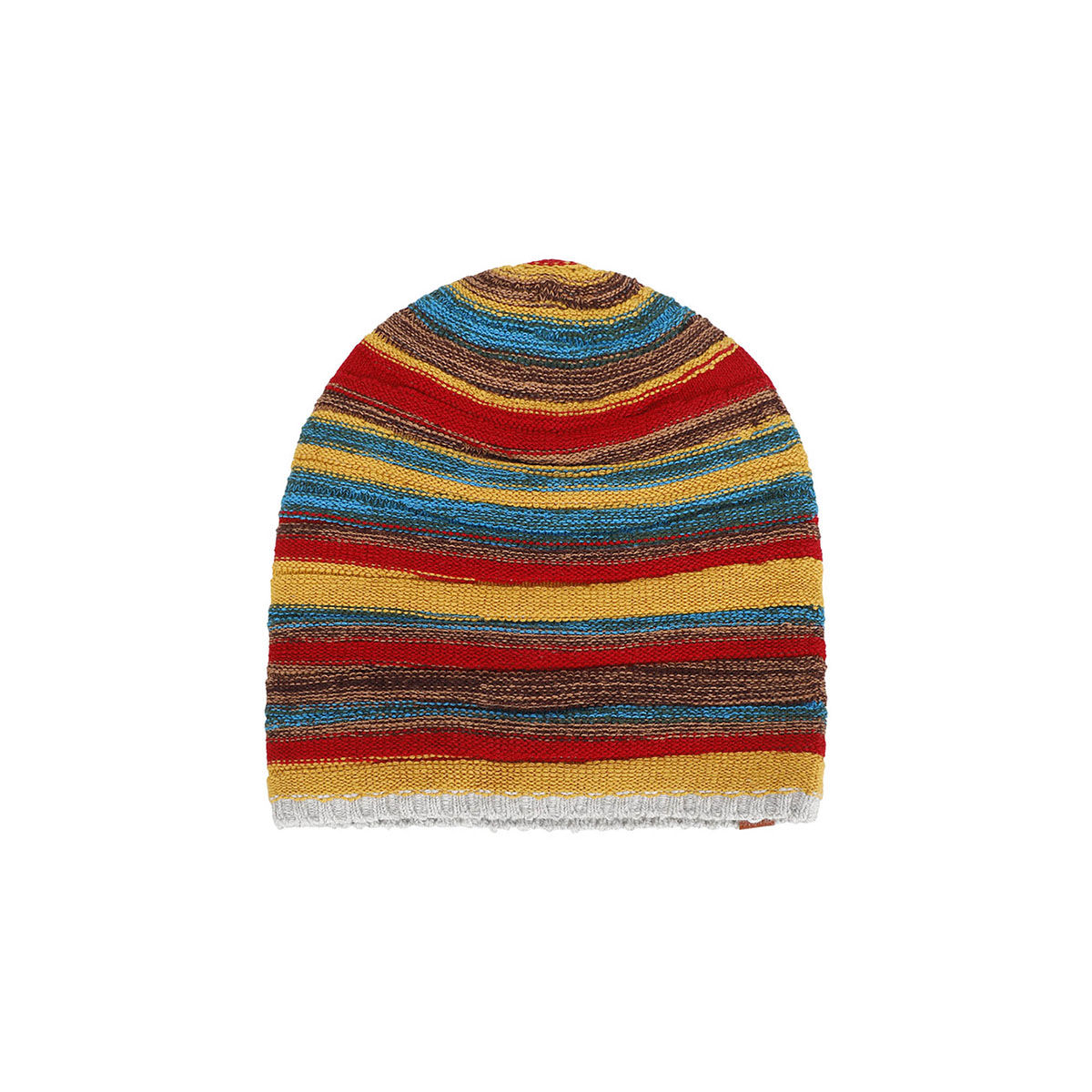 product image7