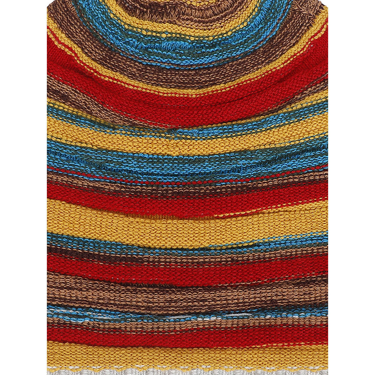 product image8