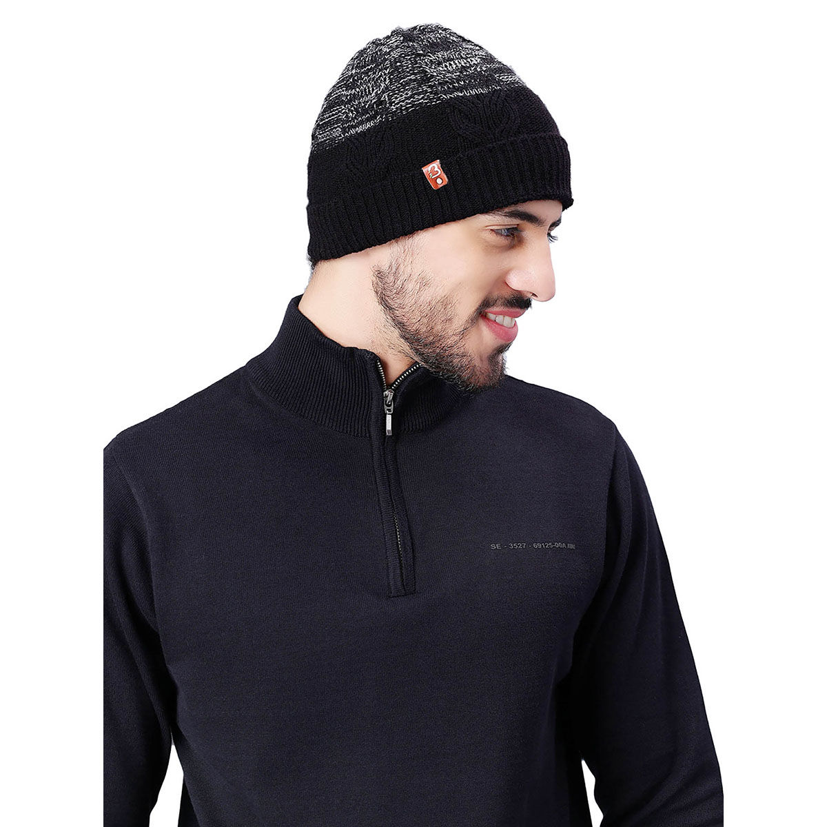 product image1