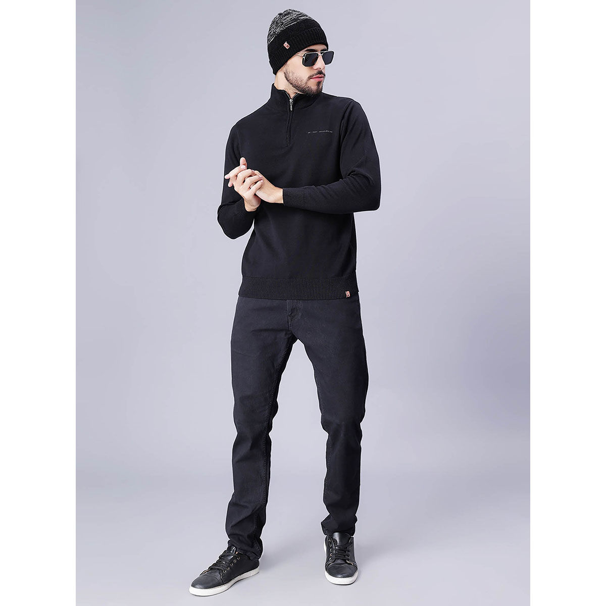 product image6