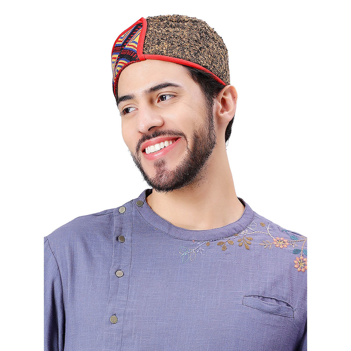 product image1