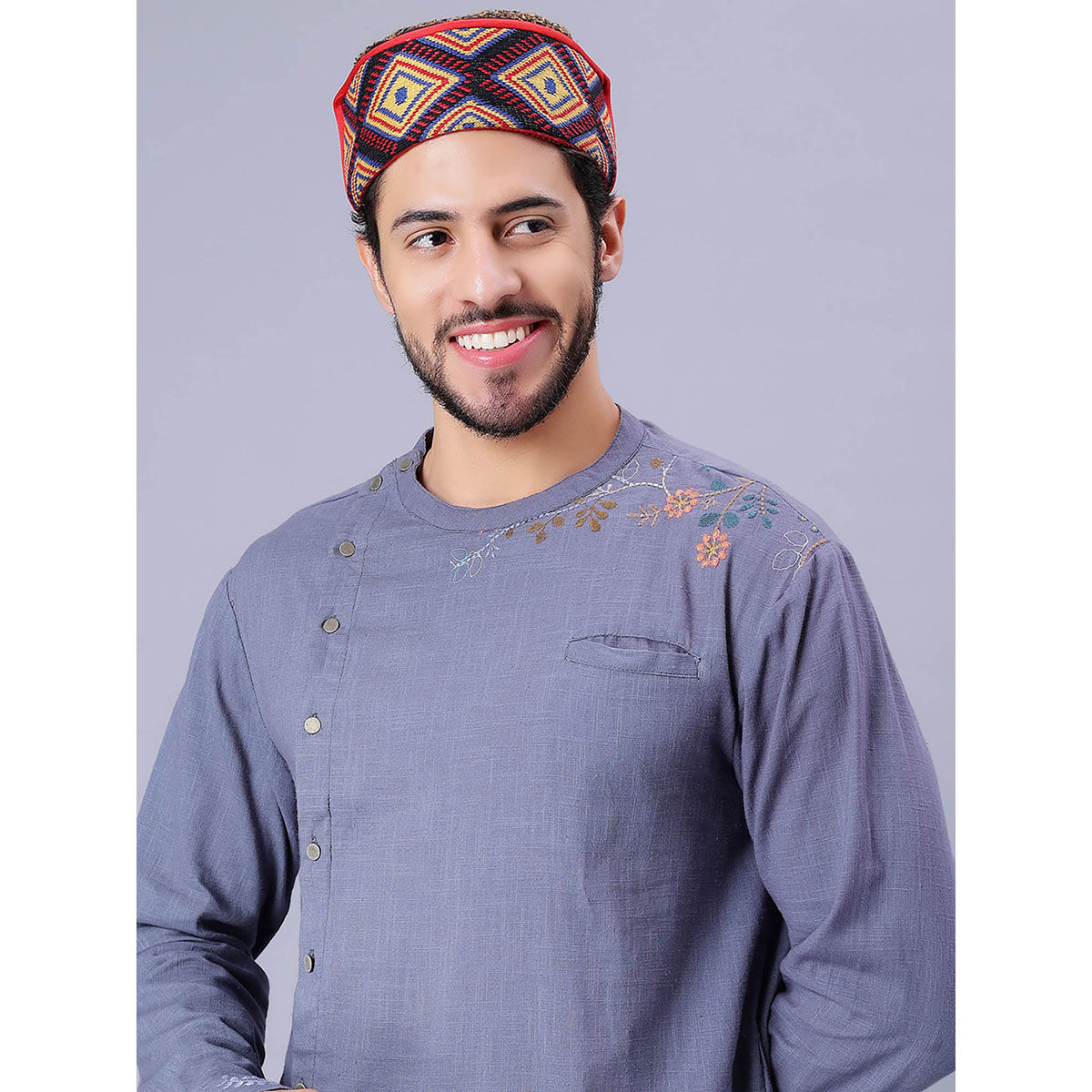 product image2