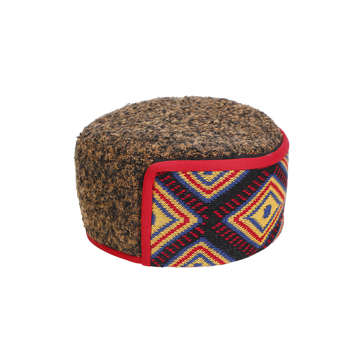 product image3