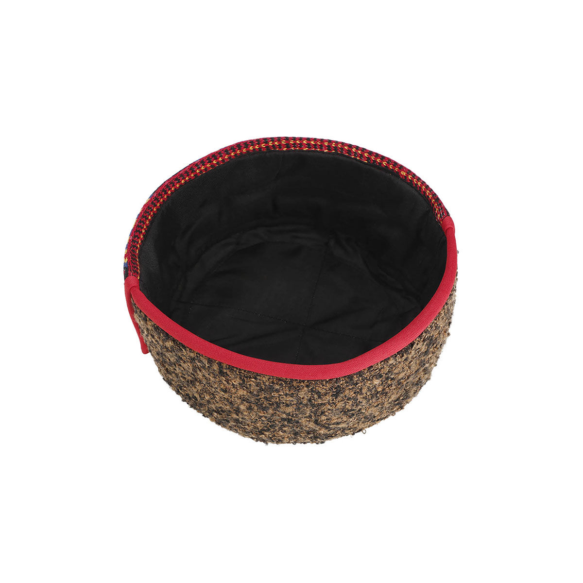 product image4