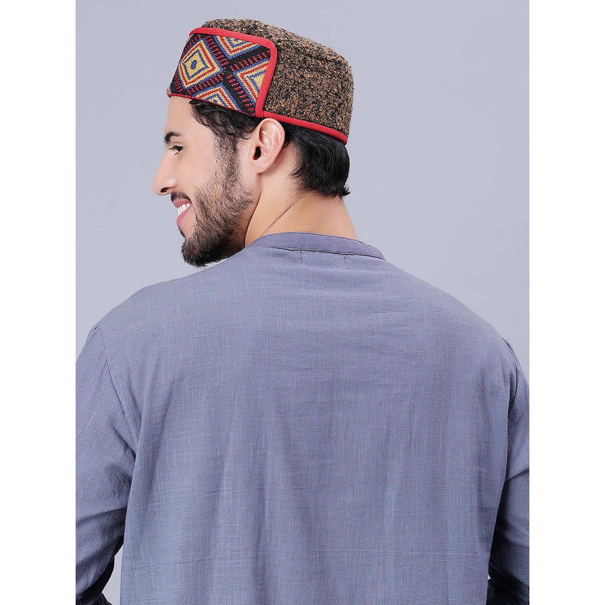 product image6