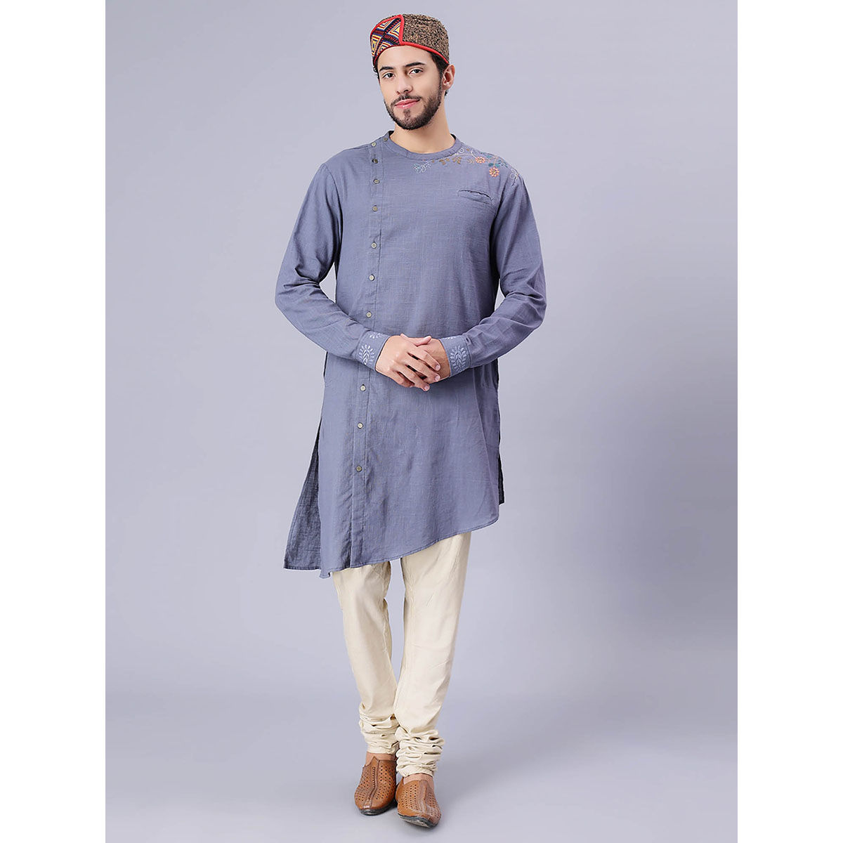 product image7