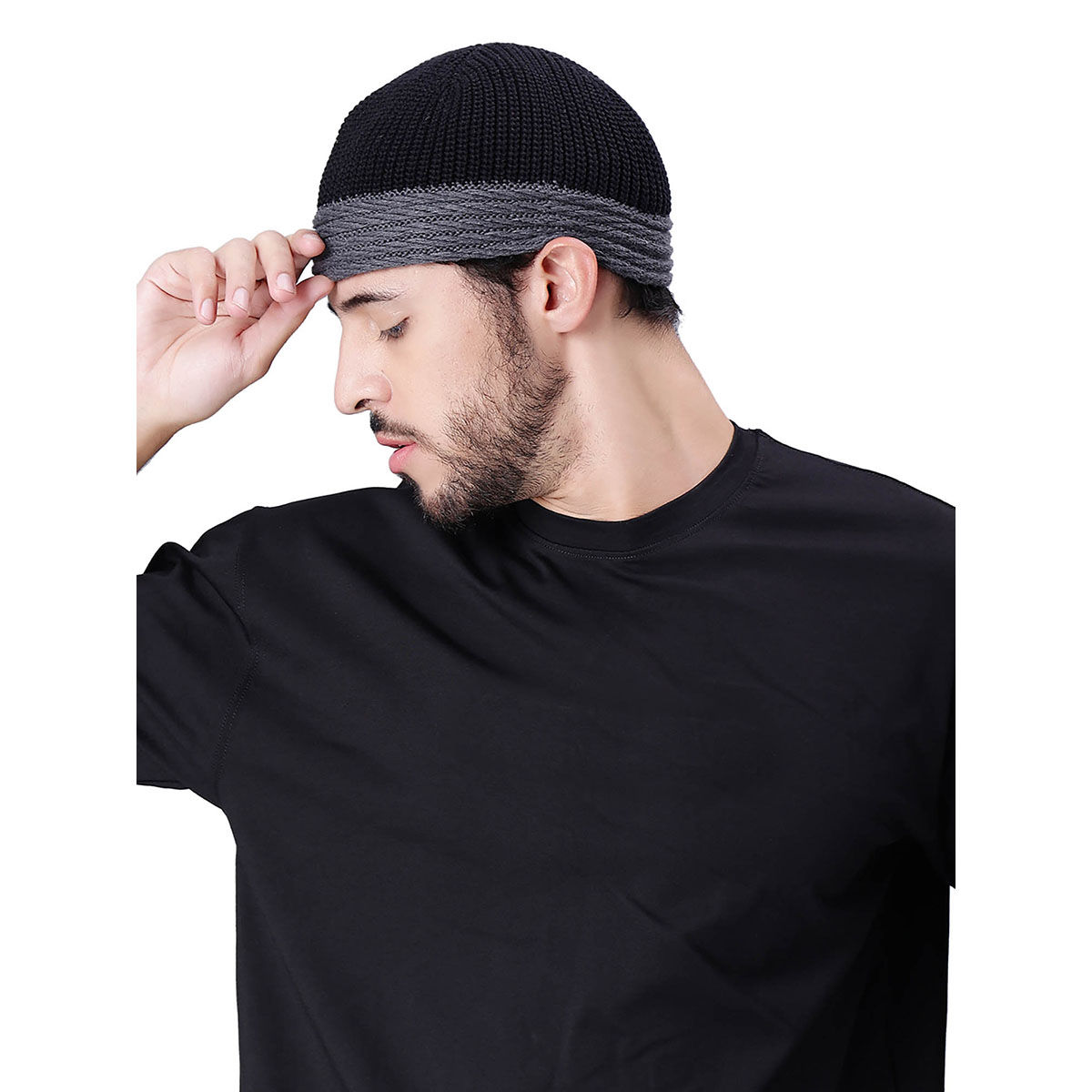 product image1