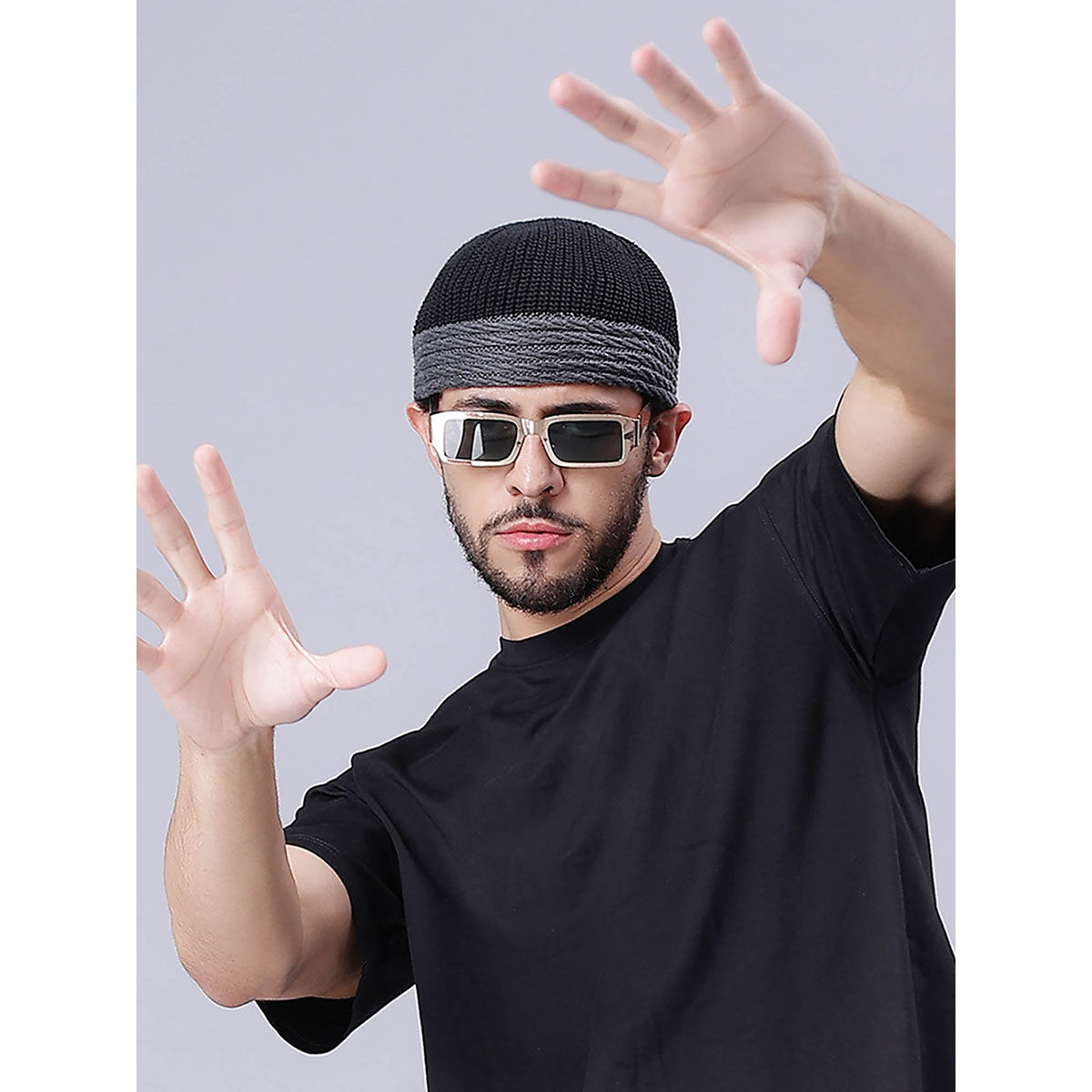 product image8