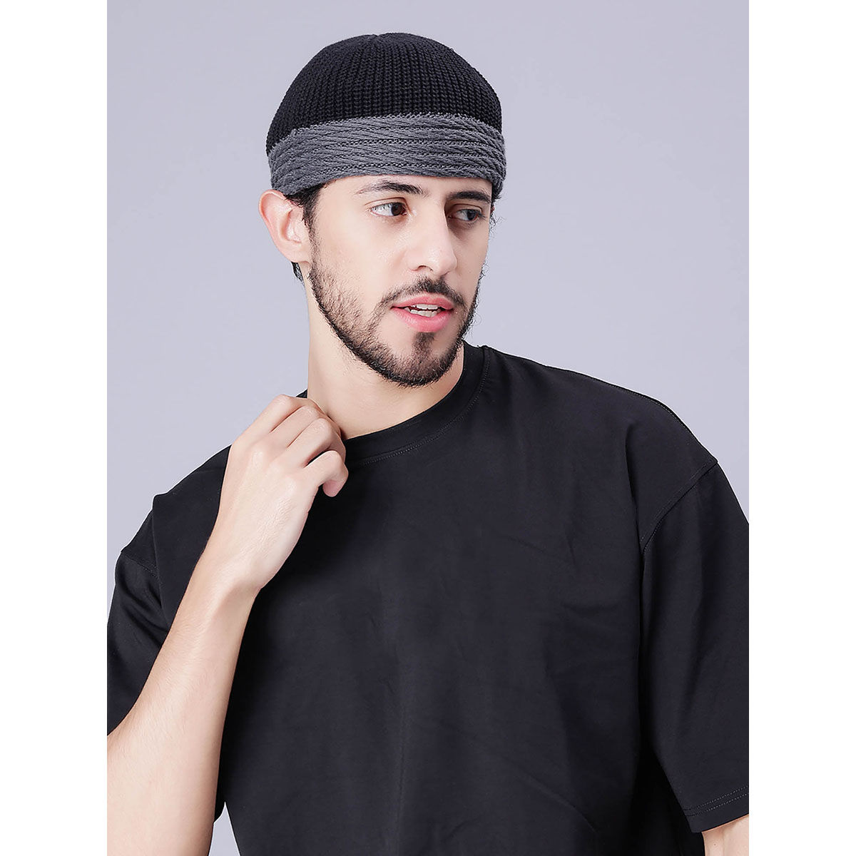 product image2