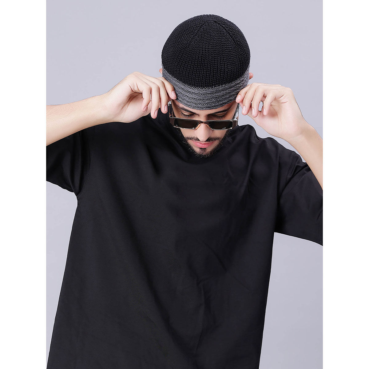 product image3