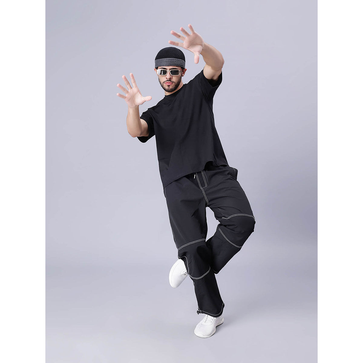 product image7
