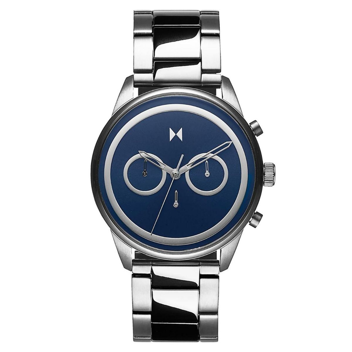 Mens Watches | MVMT