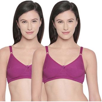 product-image-lens