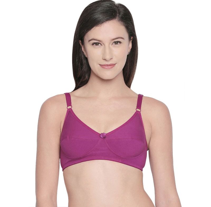product image2