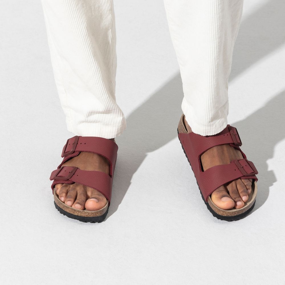 birkenstock 43 narrow