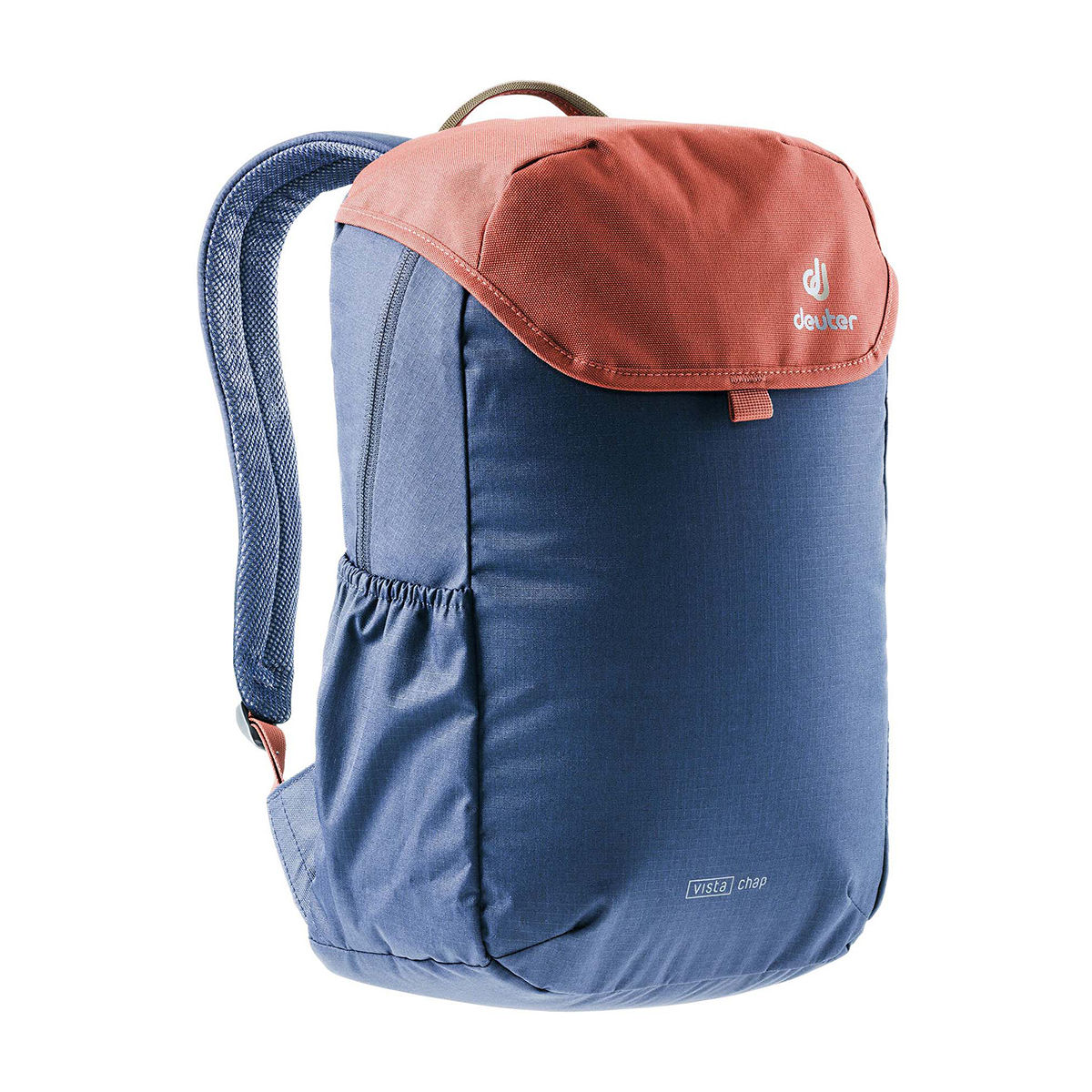 Deuter shops vista chap