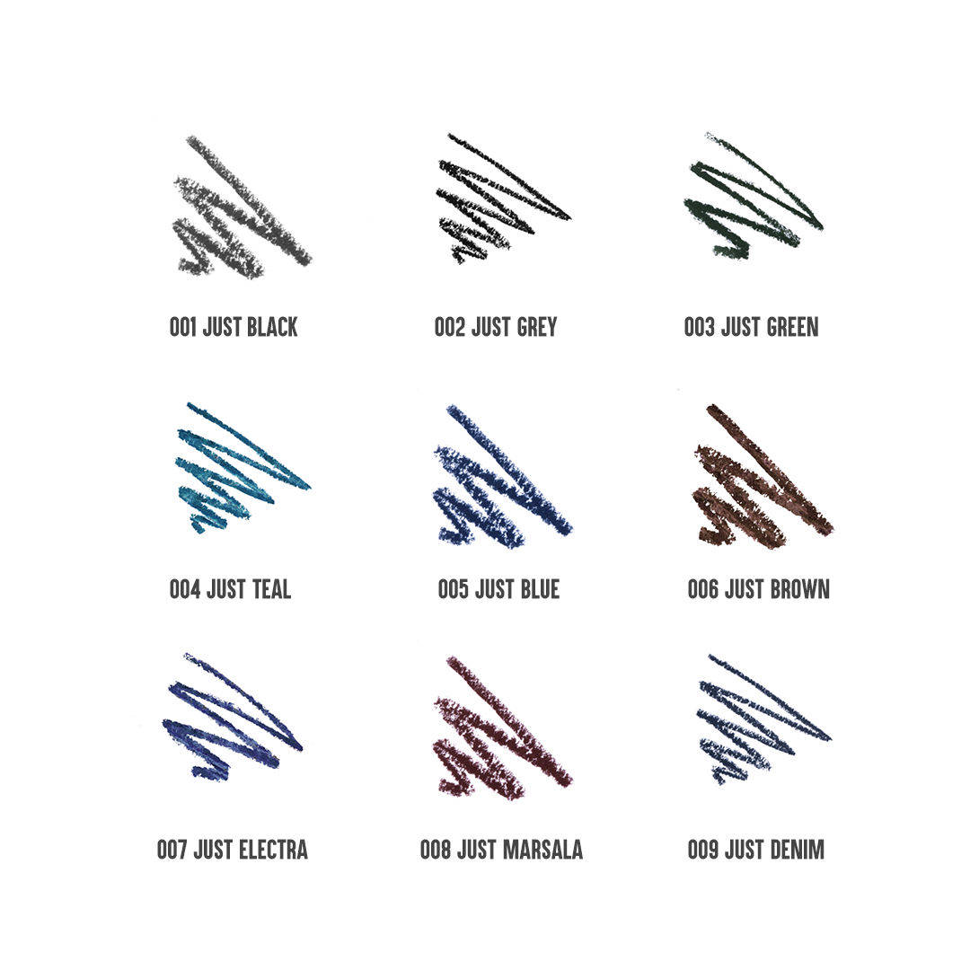 product image6