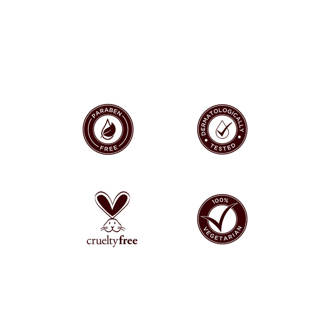 product image7