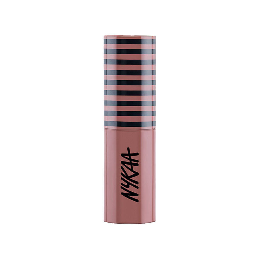 product image11