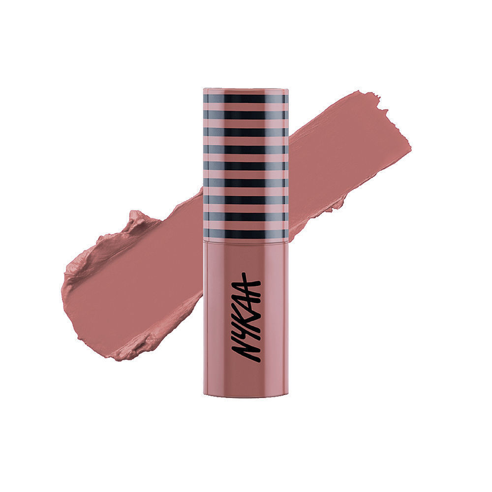 product image10