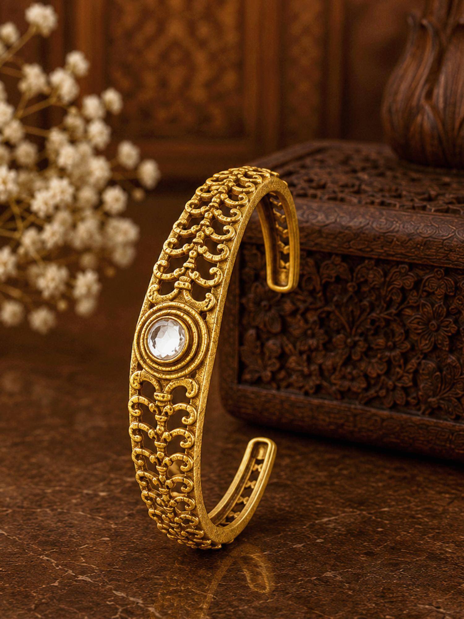 product image3