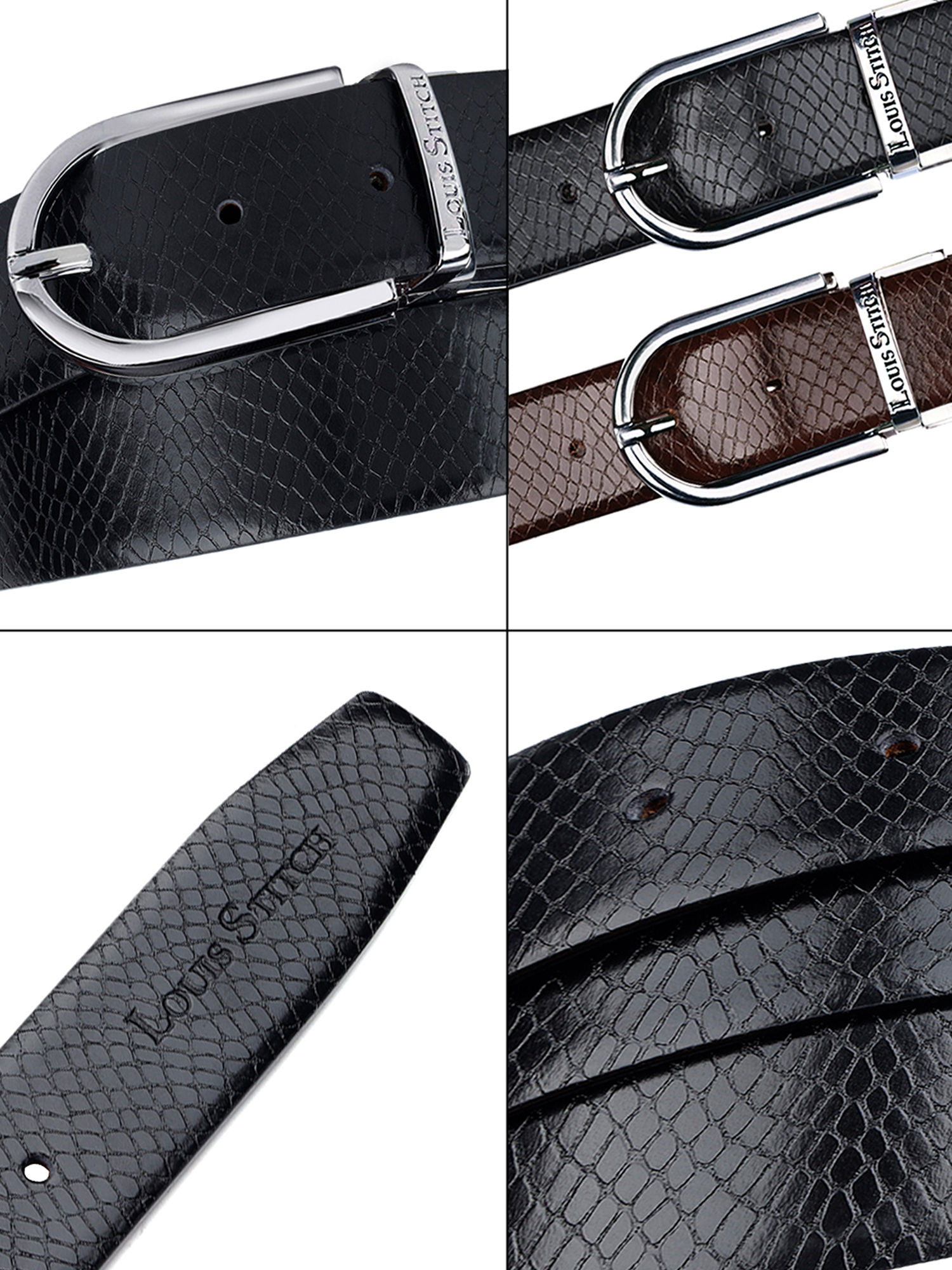 product image7