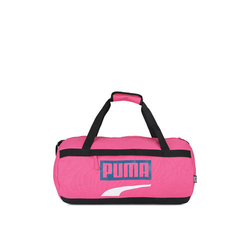 Buy Puma Plus Sports Bag Ii Online