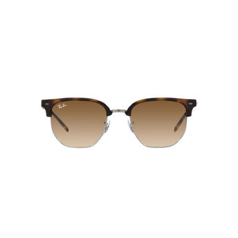 product-image-lens