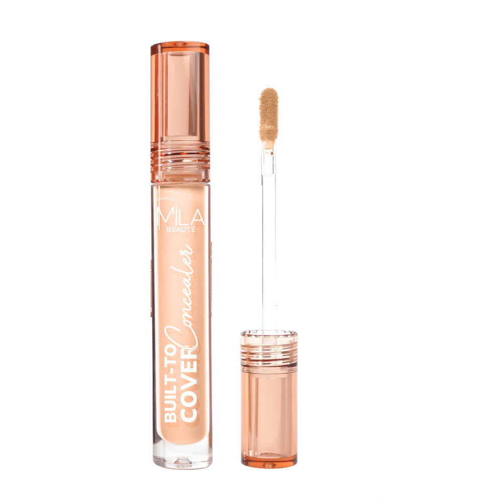 product image11
